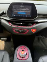 Xe VinFast VF5 Plus 2025