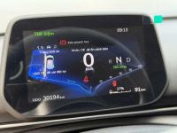 Xe VinFast VF5 Plus 2025