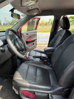 Xe VinFast VF5 Plus 2025