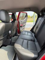 Xe VinFast VF5 Plus 2025