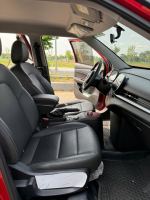 Xe VinFast VF5 Plus 2025