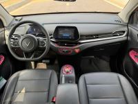 Xe VinFast VF5 Plus 2025