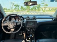 Xe Suzuki Swift GLX 1.2 AT 2019