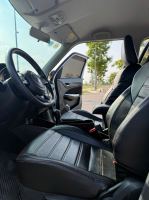 Xe Suzuki Swift GLX 1.2 AT 2019