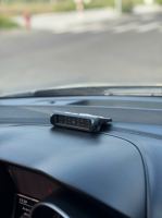 Xe Suzuki Swift GLX 1.2 AT 2019