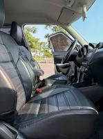 Xe Suzuki Swift GLX 1.2 AT 2019