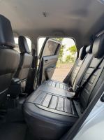 Xe Suzuki Swift GLX 1.2 AT 2019