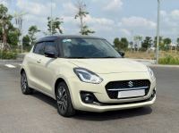 Xe Suzuki Swift GLX 1.2 AT 2023
