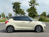 Xe Suzuki Swift GLX 1.2 AT 2023