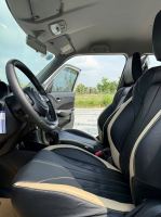 Xe Suzuki Swift GLX 1.2 AT 2023