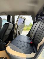 Xe Suzuki Swift GLX 1.2 AT 2023