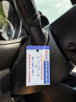 Xe Suzuki Swift GLX 1.2 AT 2023