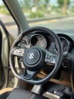 Xe Suzuki Swift GLX 1.2 AT 2023