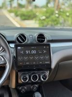 Xe Suzuki Swift GLX 1.2 AT 2023