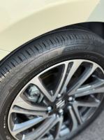 Xe Suzuki Swift GLX 1.2 AT 2023