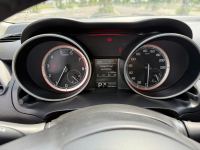 Xe Suzuki Swift GLX 1.2 AT 2023