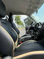 Xe Suzuki Swift GLX 1.2 AT 2023