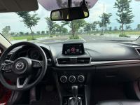 Xe Mazda 3 1.5L Luxury 2019