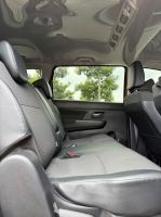 Xe Suzuki XL7 Hybrid 1.5 AT 2025