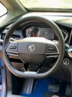 Xe MG G50 1.5 AT Lux 8S 2025