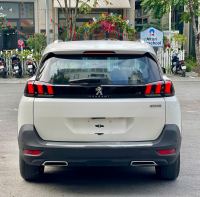 Xe Peugeot 5008 1.6 AT 2018