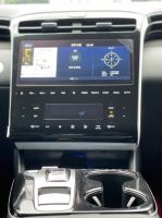 Xe Hyundai Tucson 2.0 AT CRDi Đặc biệt 2024