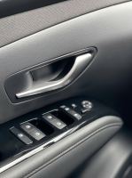 Xe Hyundai Tucson 2.0 AT CRDi Đặc biệt 2024