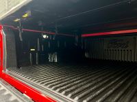 Xe Ford Ranger Raptor 2.0L 4x4 AT 2025