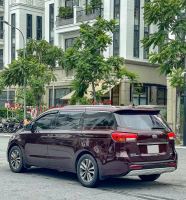 Xe Kia Sedona 2.2L DATH 2016