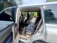 Xe Toyota Prado TXL 2.7L 2011