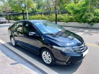 Xe Honda City 1.5 AT 2014