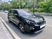 Xe Peugeot 5008 1.6 AT 2018