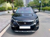 Xe Peugeot 5008 1.6 AT 2018