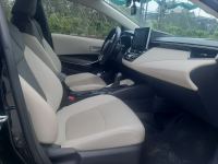 Xe Toyota Corolla altis 1.8G 2022