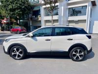 Xe Peugeot 3008 1.6 AT 2018