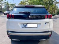 Xe Peugeot 3008 1.6 AT 2018