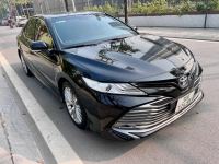 Xe Toyota Camry 2.5Q 2020