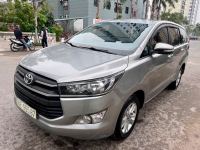 Xe Toyota Innova 2.0E 2017