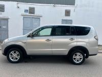 Xe Mitsubishi Zinger GLS Limited 2.4 AT 2011