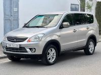 Xe Mitsubishi Zinger GLS Limited 2.4 AT 2011