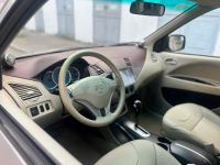 Xe Mitsubishi Zinger GLS Limited 2.4 AT 2011