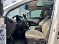 Xe Hyundai SantaFe 2.4L 4WD 2018