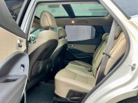 Xe Hyundai SantaFe 2.4L 4WD 2018