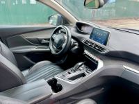Xe Peugeot 3008 1.6 AT 2019