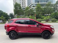 Xe Ford EcoSport Titanium 1.5L AT 2019