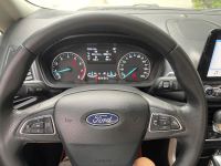 Xe Ford EcoSport Titanium 1.5L AT 2019