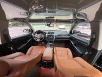 Xe Toyota Camry 2.5Q 2018