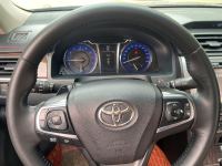 Xe Toyota Camry 2.5Q 2018