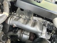 Xe Toyota Fortuner 2.4G 4x2 MT 2019