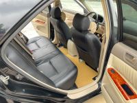 Xe Toyota Camry 2.4G 2005